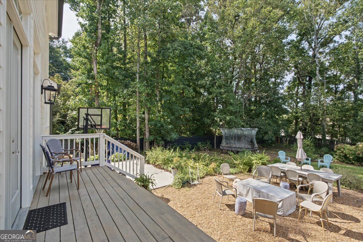 9948 Coleman Road Property Photo 44