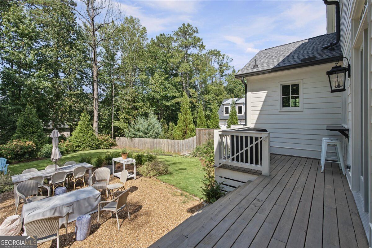 9948 Coleman Road Property Photo 45