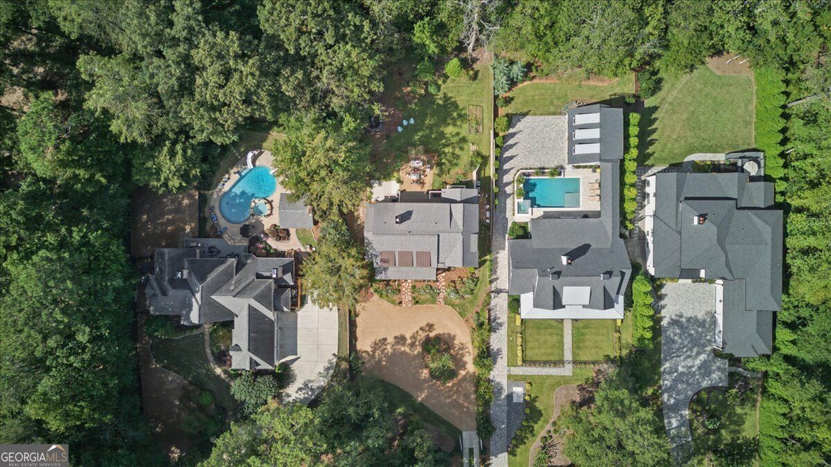 9948 Coleman Road Property Photo 47