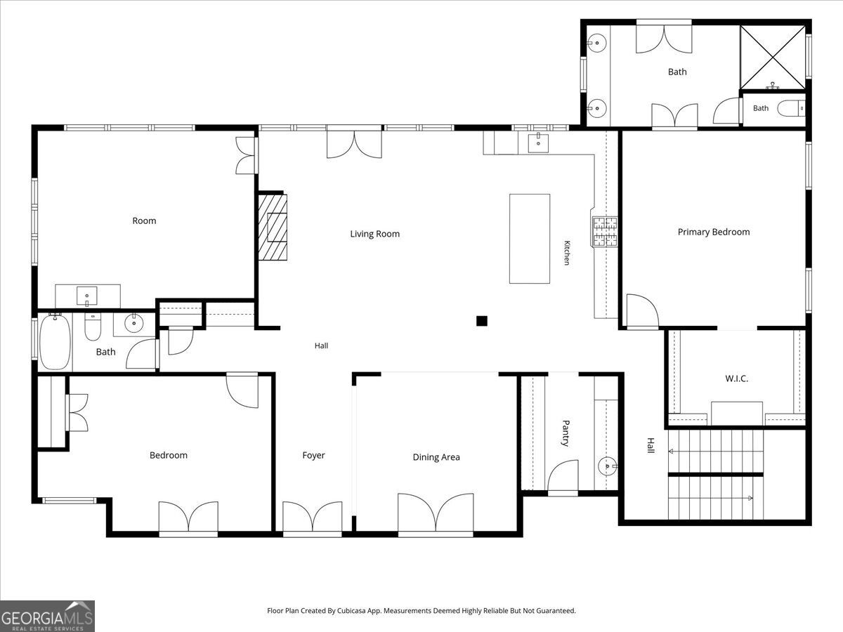 9948 Coleman Road Property Photo 48