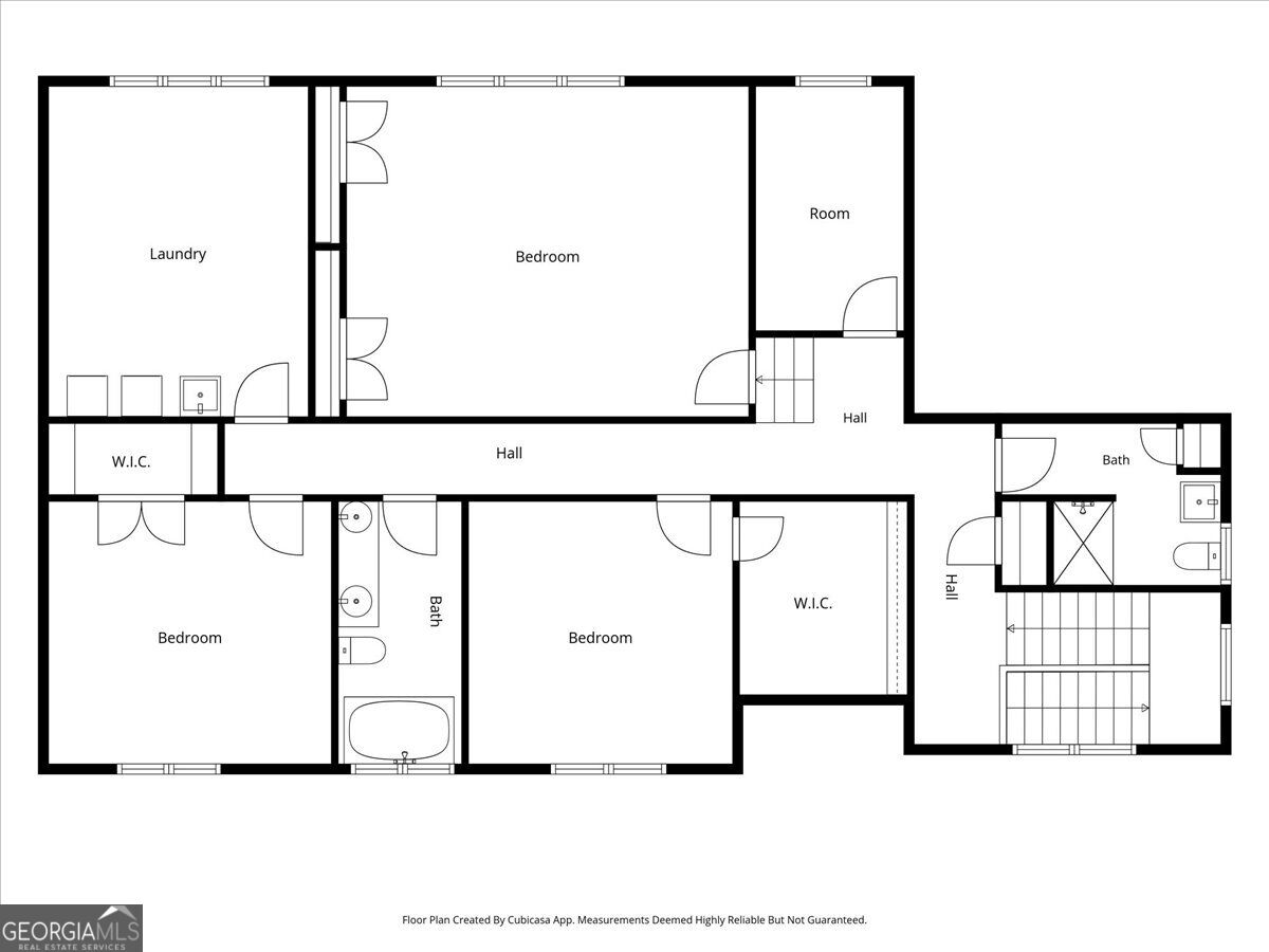 9948 Coleman Road Property Photo 49