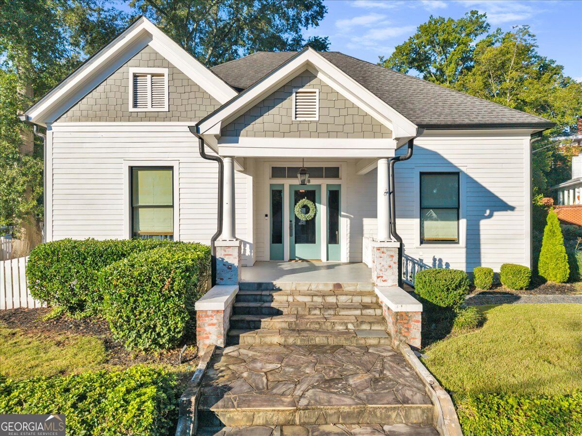 3148 Monticello Street SW Property Photo 1