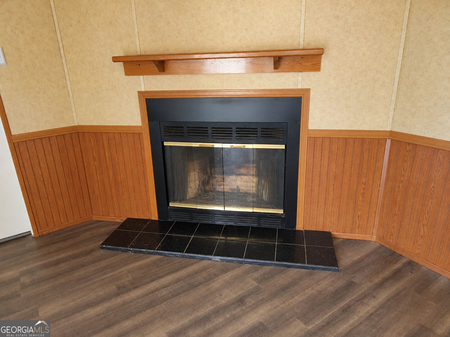 8 Oakmont Drive Property Photo 3