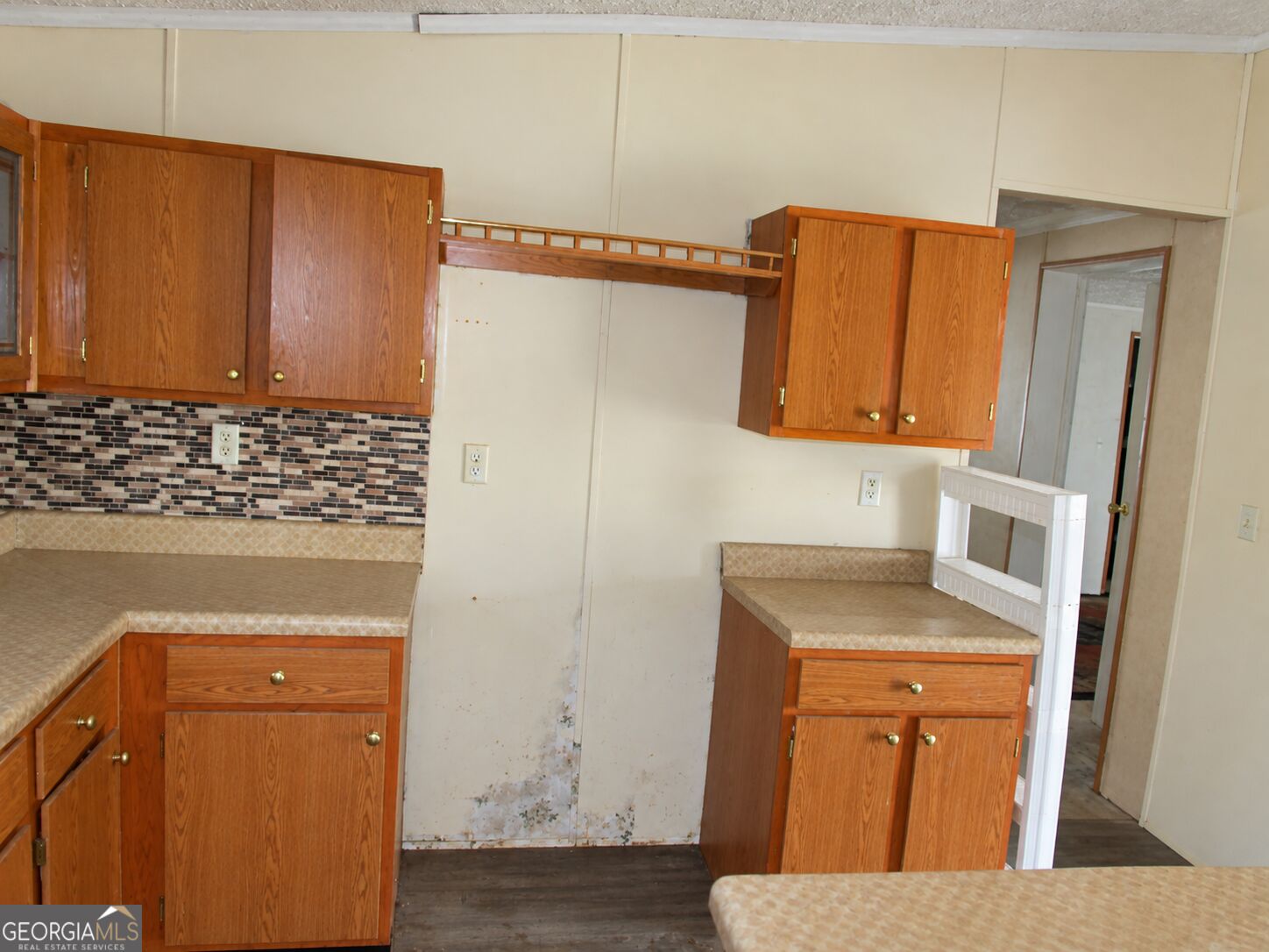 8 Oakmont Drive Property Photo 8