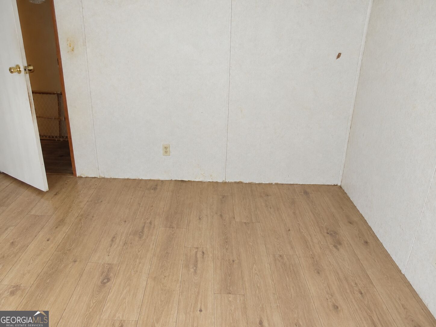 8 Oakmont Drive Property Photo 13
