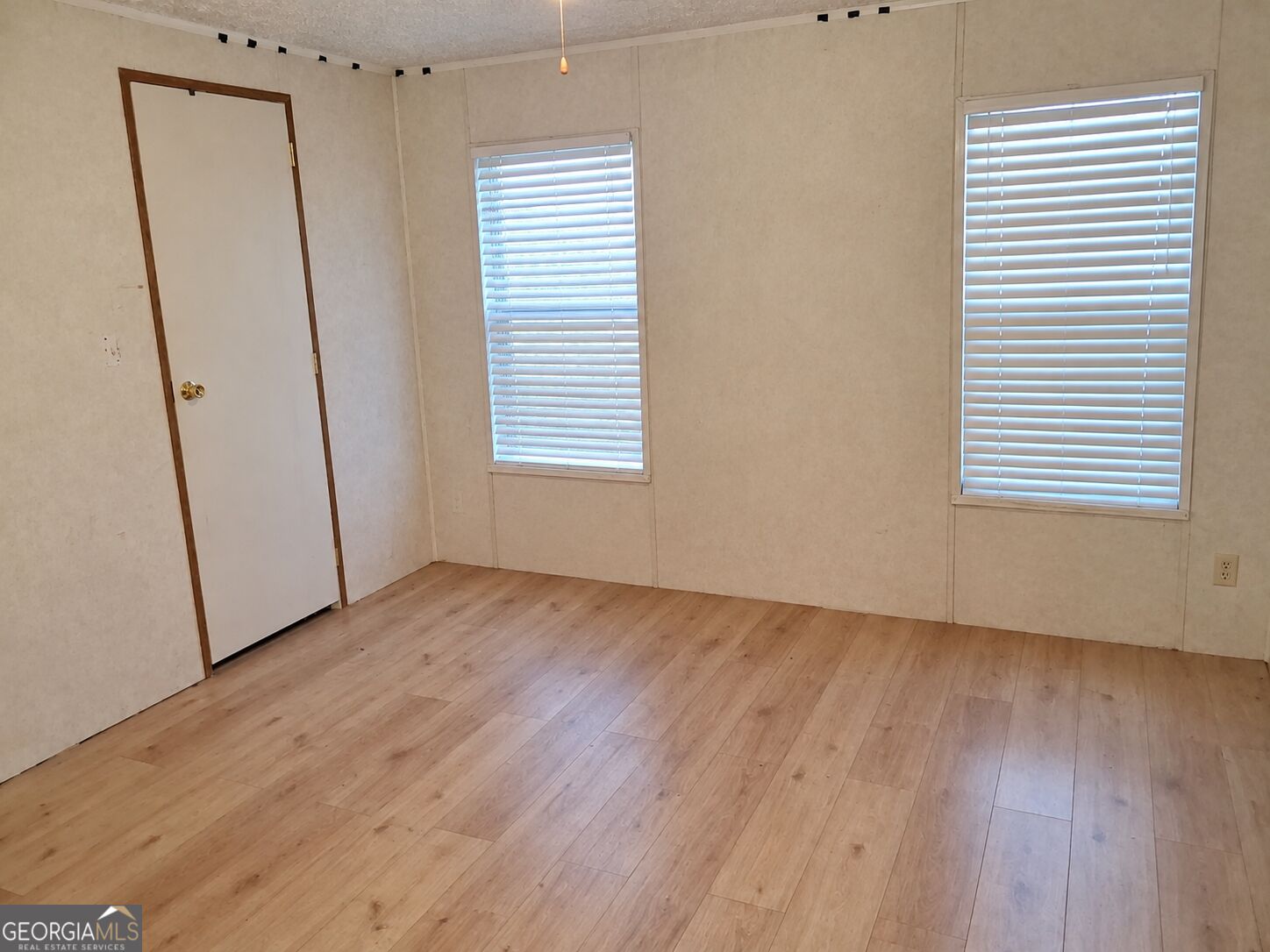 8 Oakmont Drive Property Photo 17