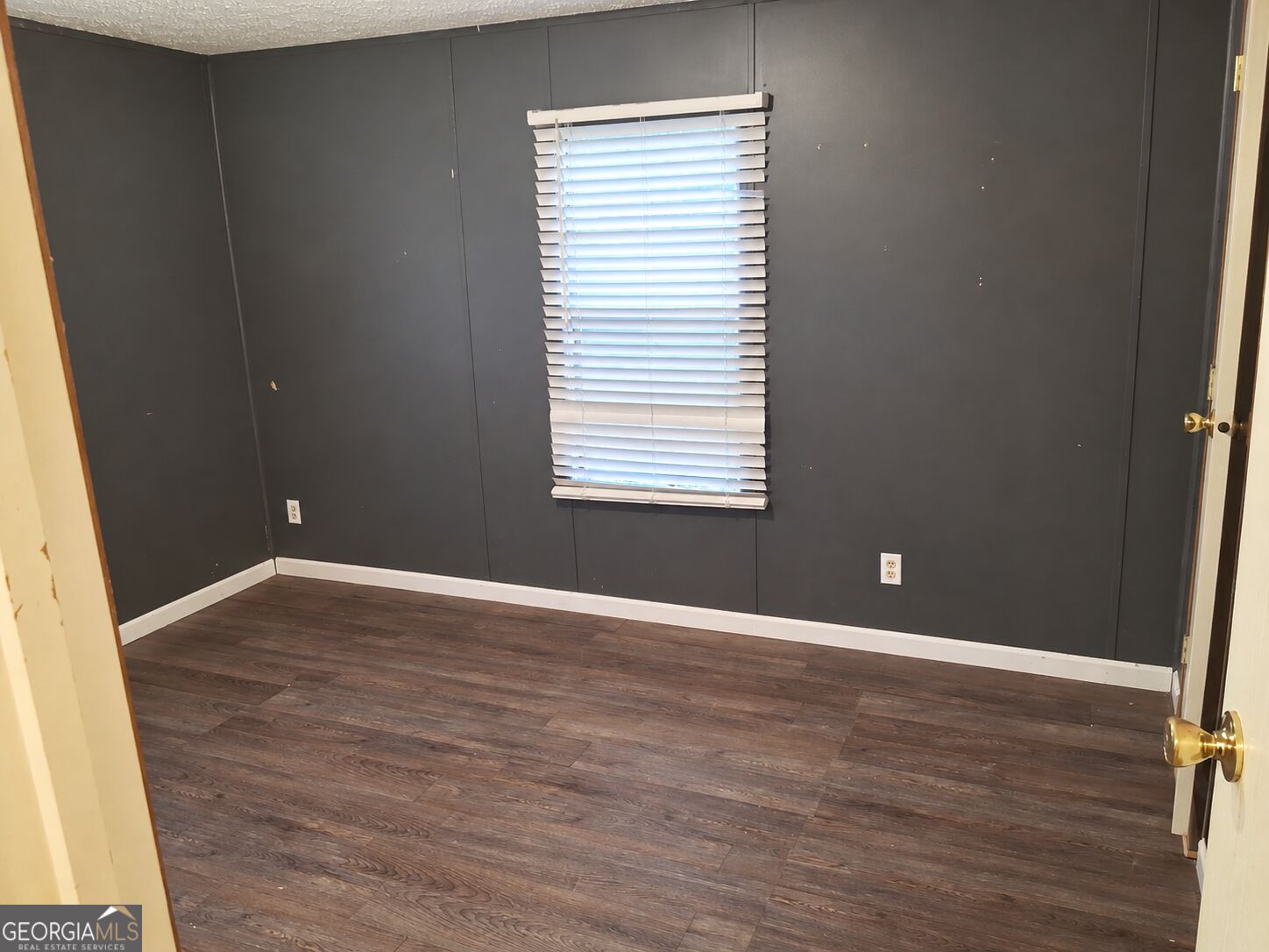 8 Oakmont Drive Property Photo 18