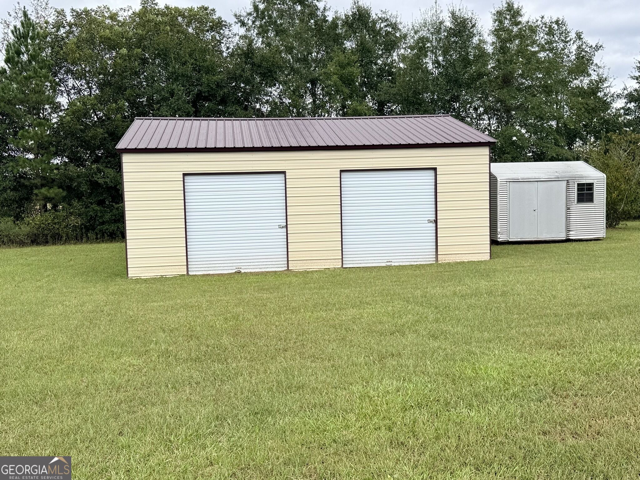 8 Oakmont Drive Property Photo 19