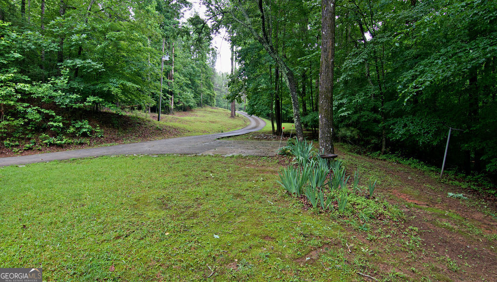 1279 Coneross Point Drive Property Photo 4