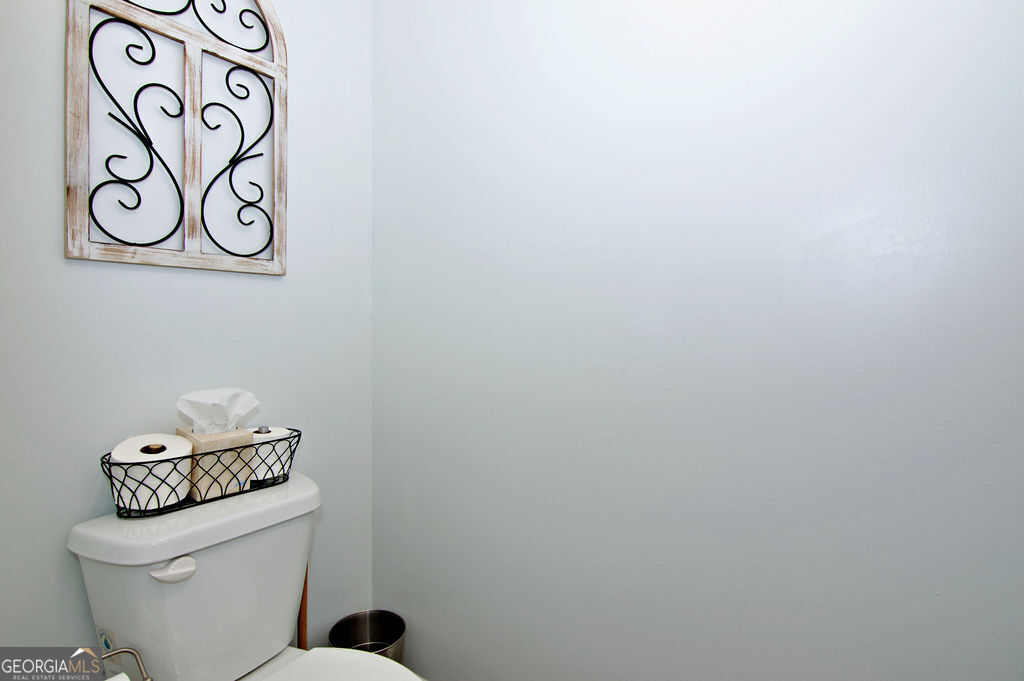 1279 Coneross Point Drive Property Photo 33