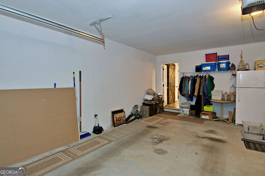 1279 Coneross Point Drive Property Photo 35