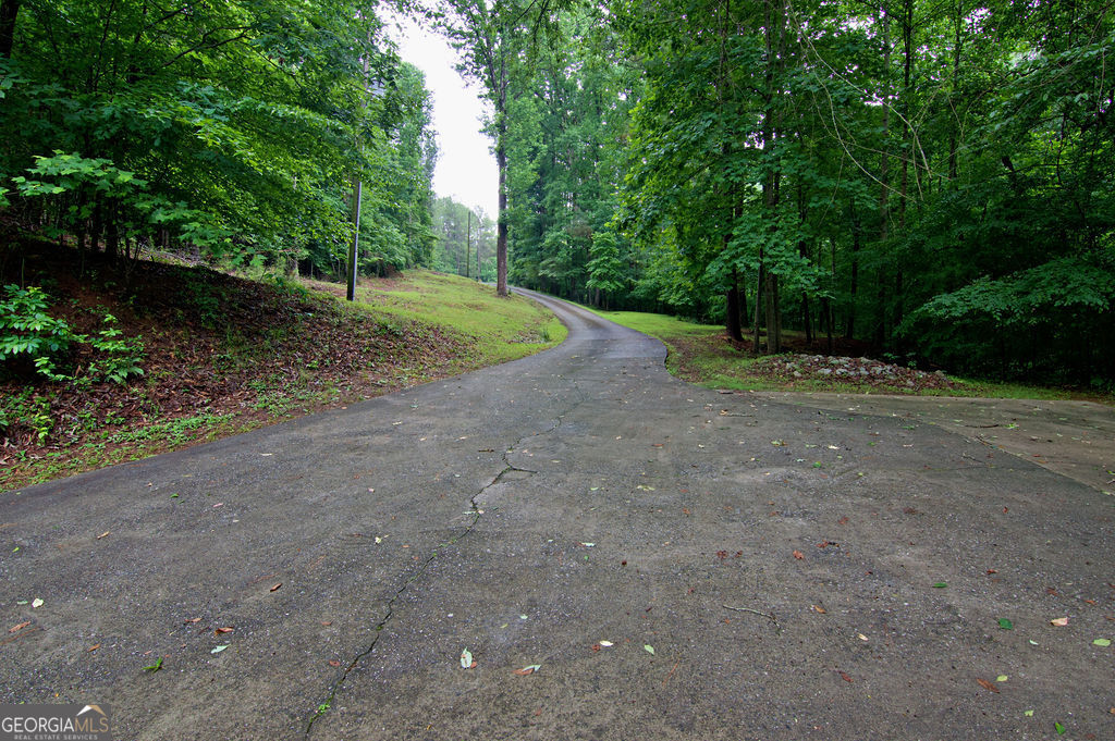 1279 Coneross Point Drive Property Photo 43