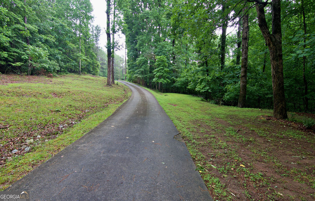 1279 Coneross Point Drive Property Photo 44
