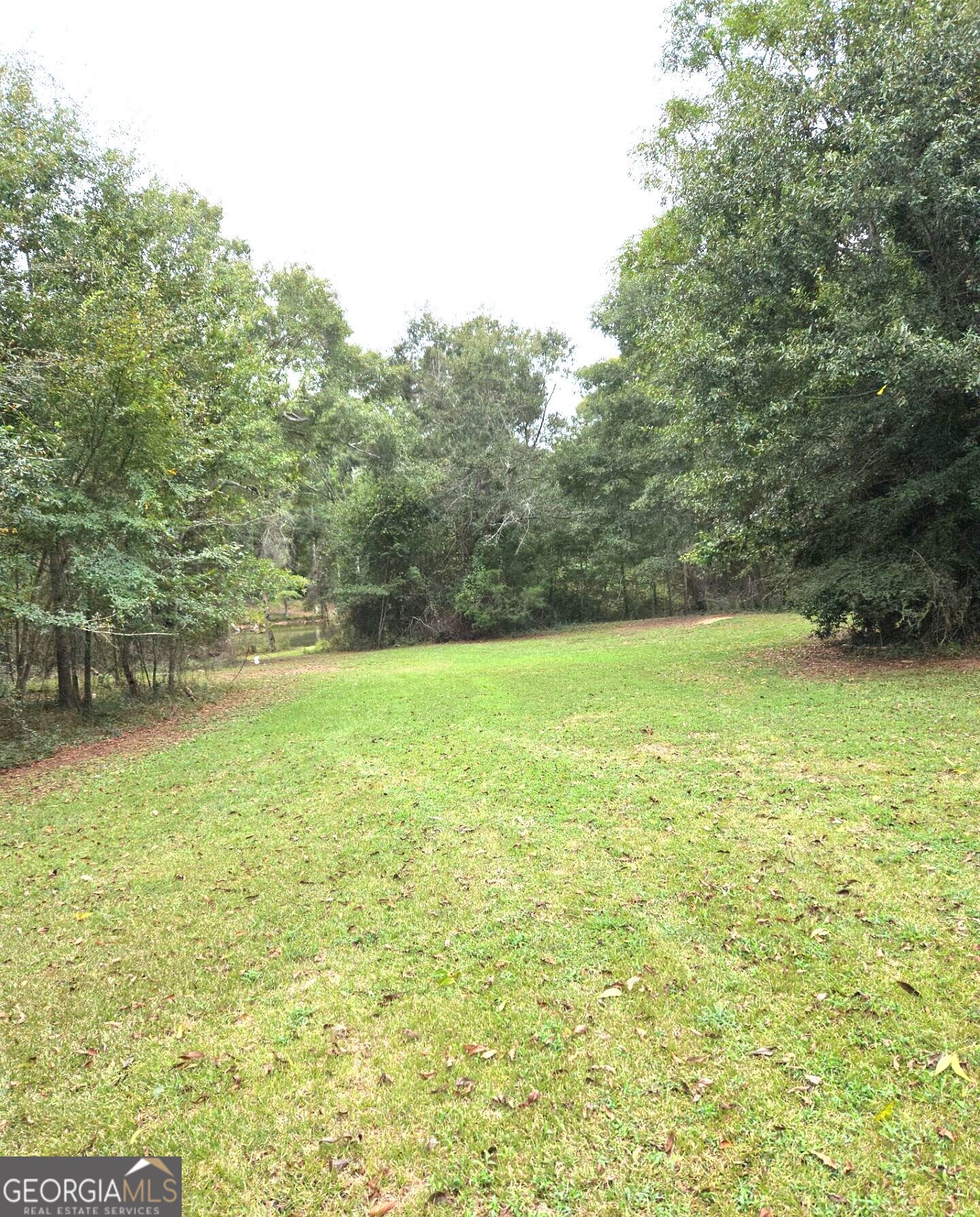 319 Powell Drive Property Photo 1