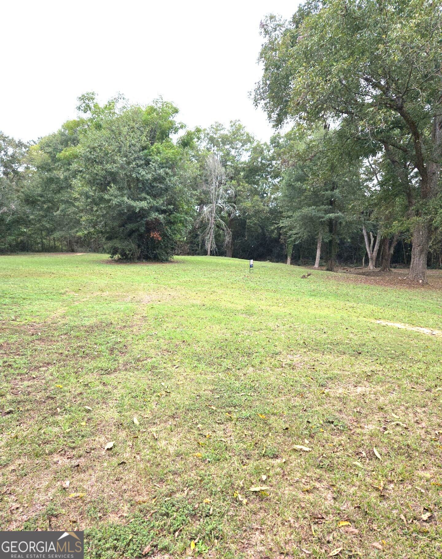319 Powell Drive Property Photo 8