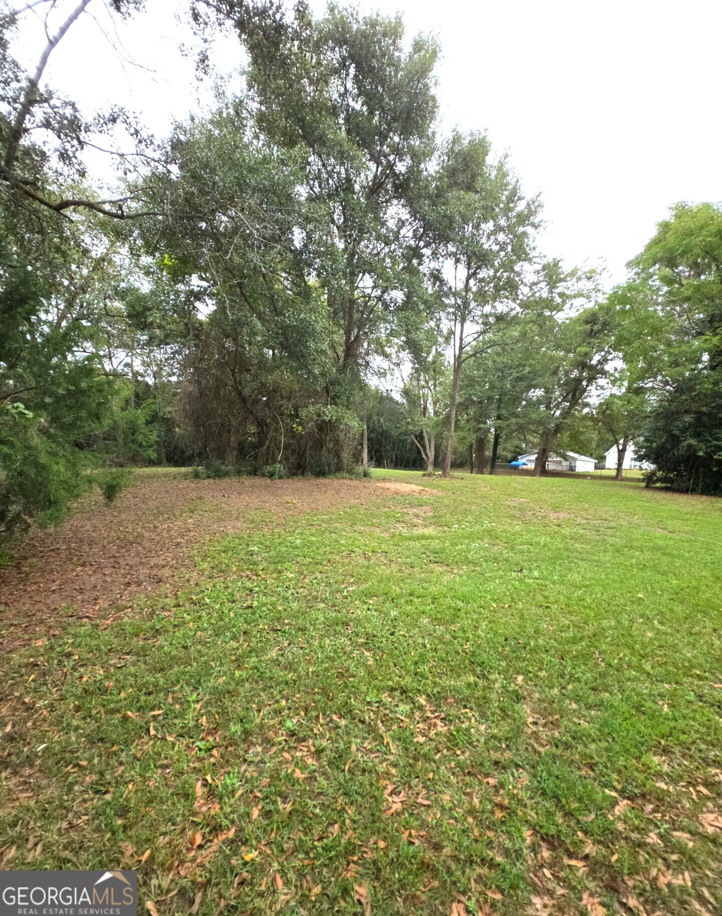 319 Powell Drive Property Photo 11