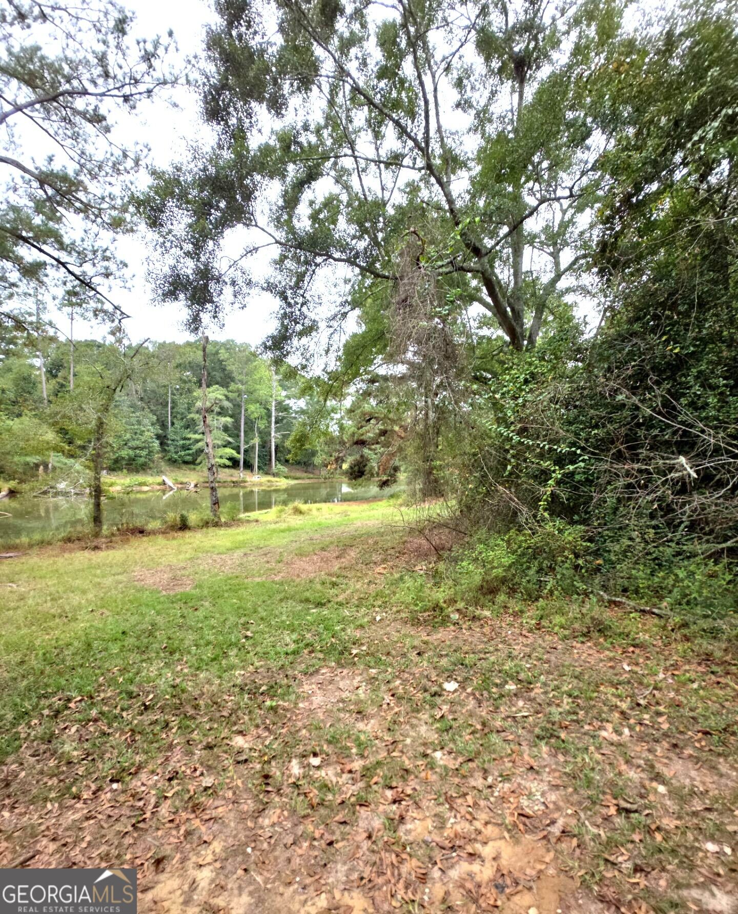319 Powell Drive Property Photo 12