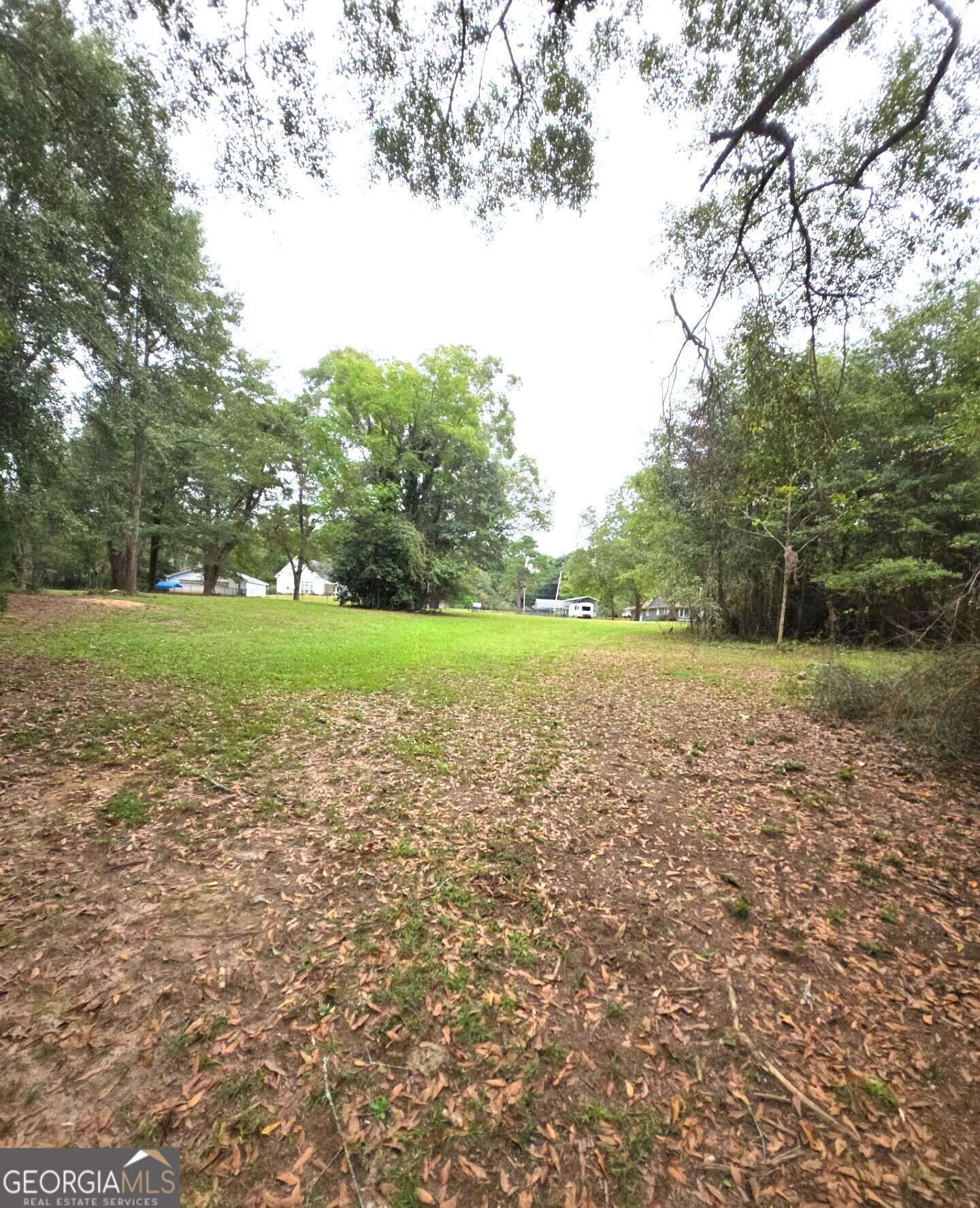 319 Powell Drive Property Photo 13