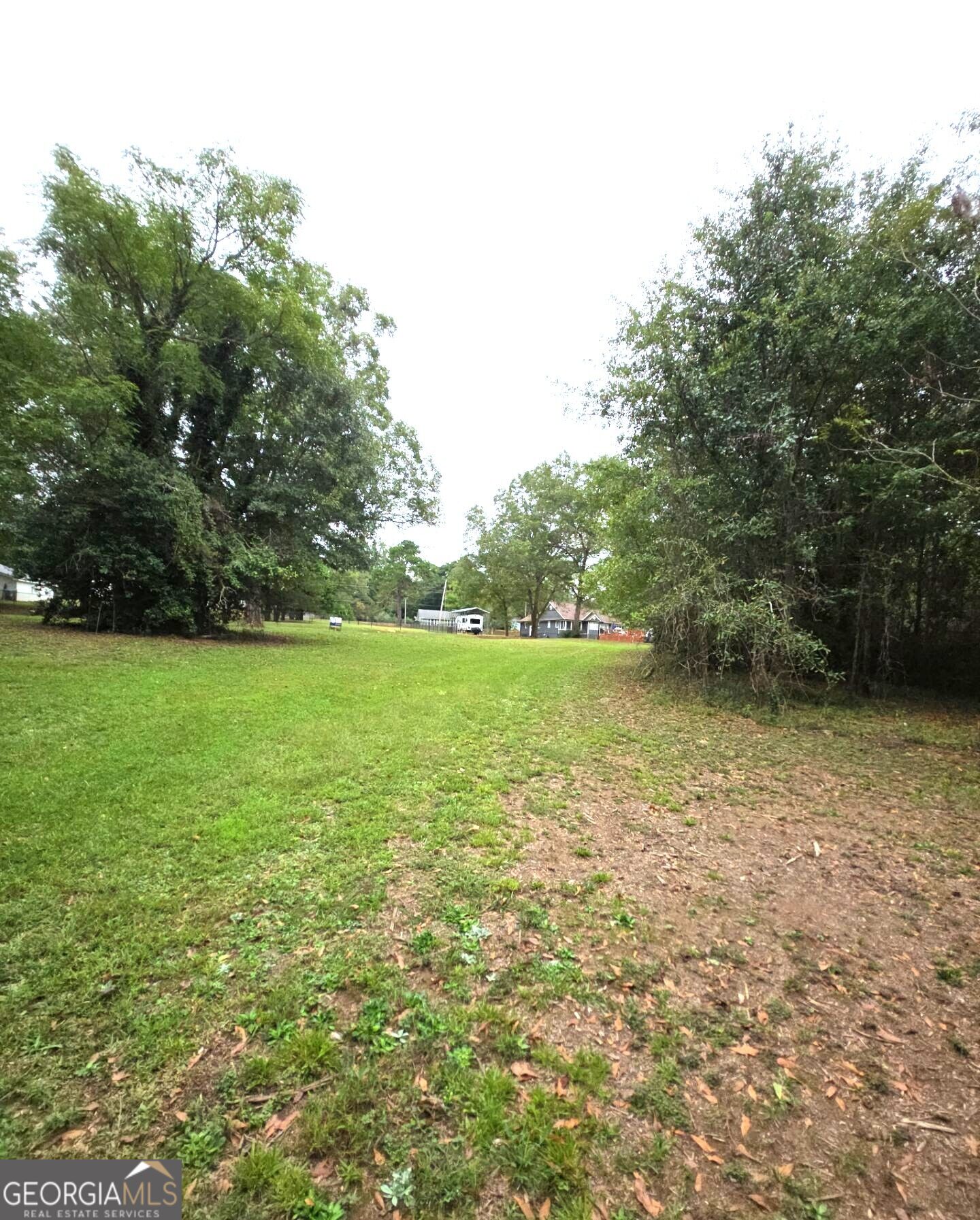 319 Powell Drive Property Photo 14