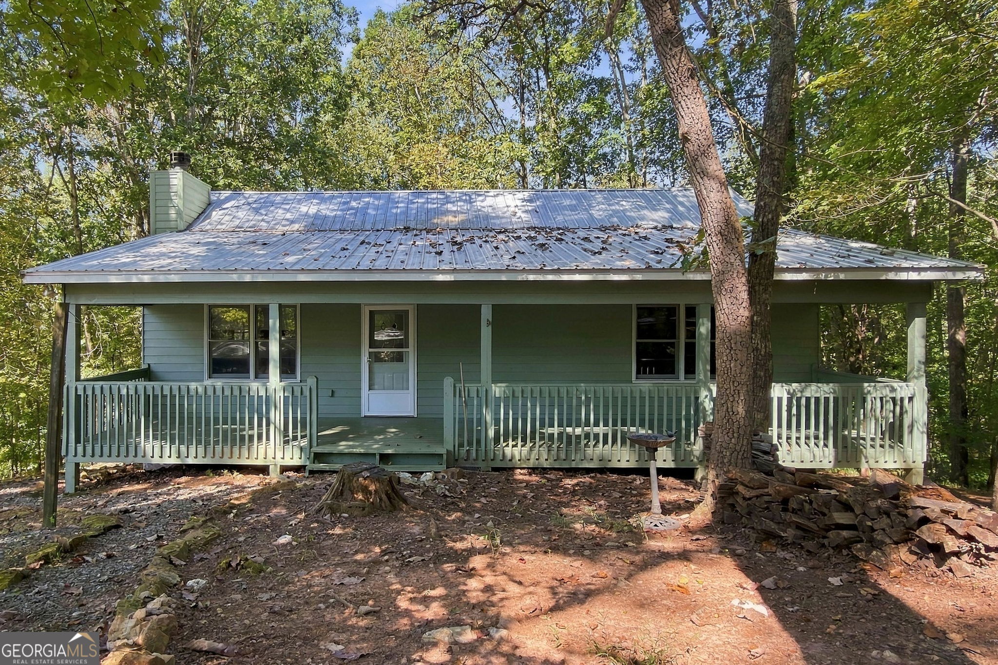 685 Riverview Drive # 487 Property Photo 1