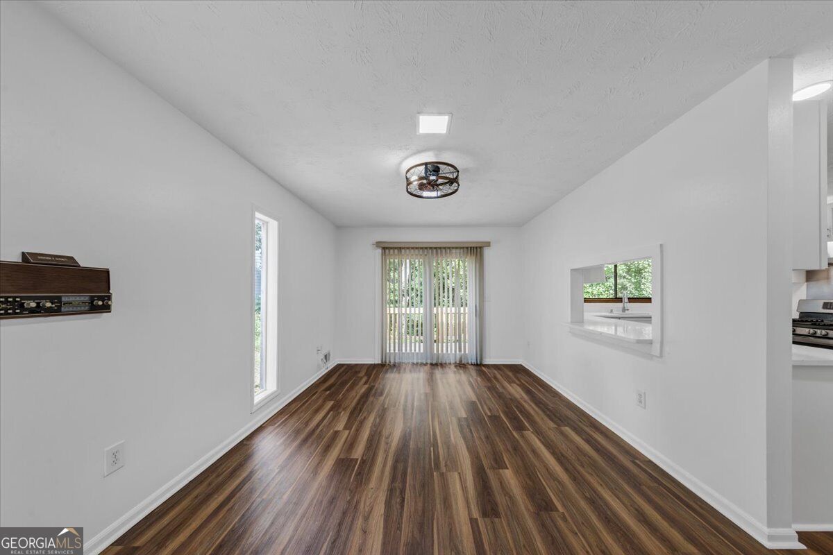 575 Periwinkle Drive Property Photo 19