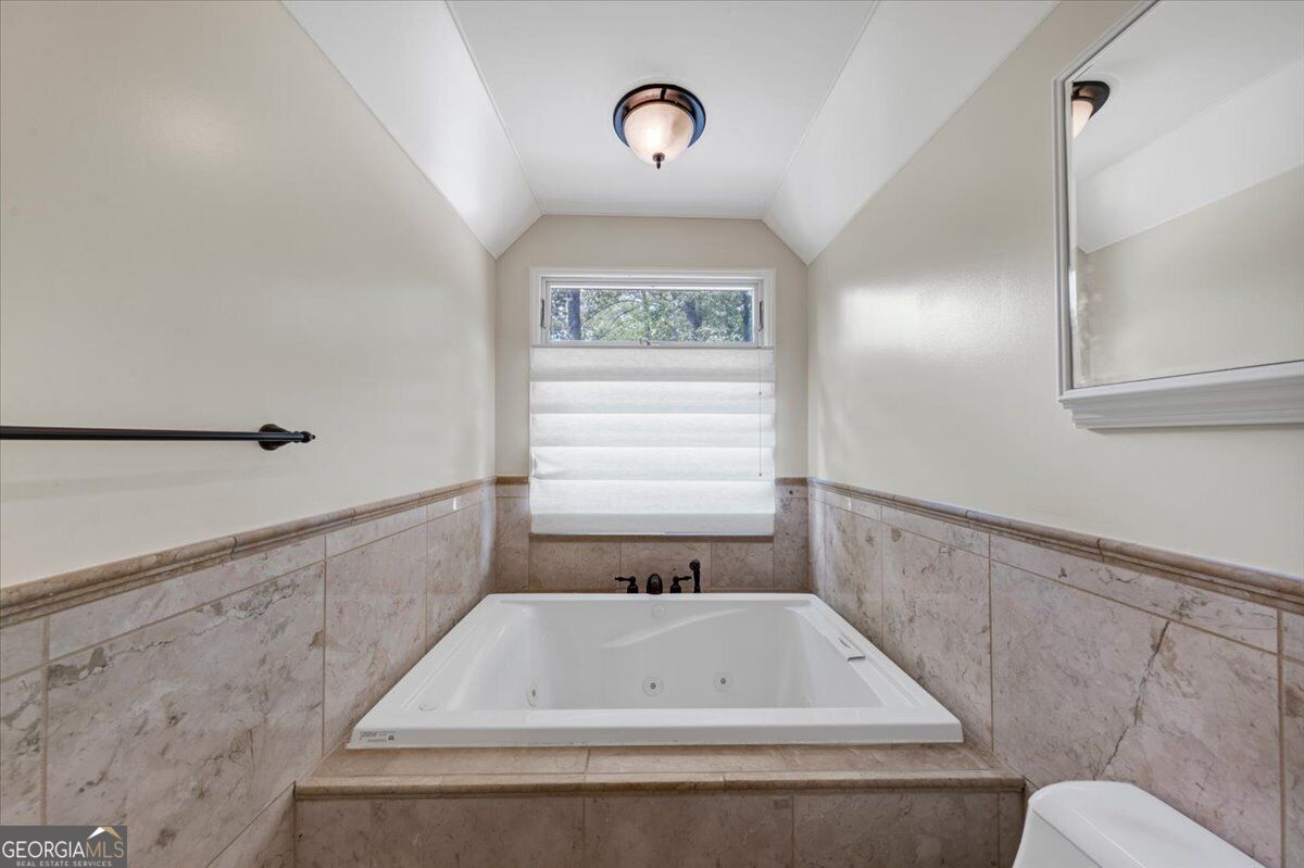 575 Periwinkle Drive Property Photo 27