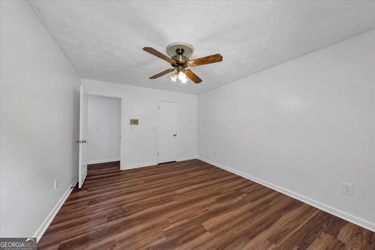575 Periwinkle Drive Property Photo 29
