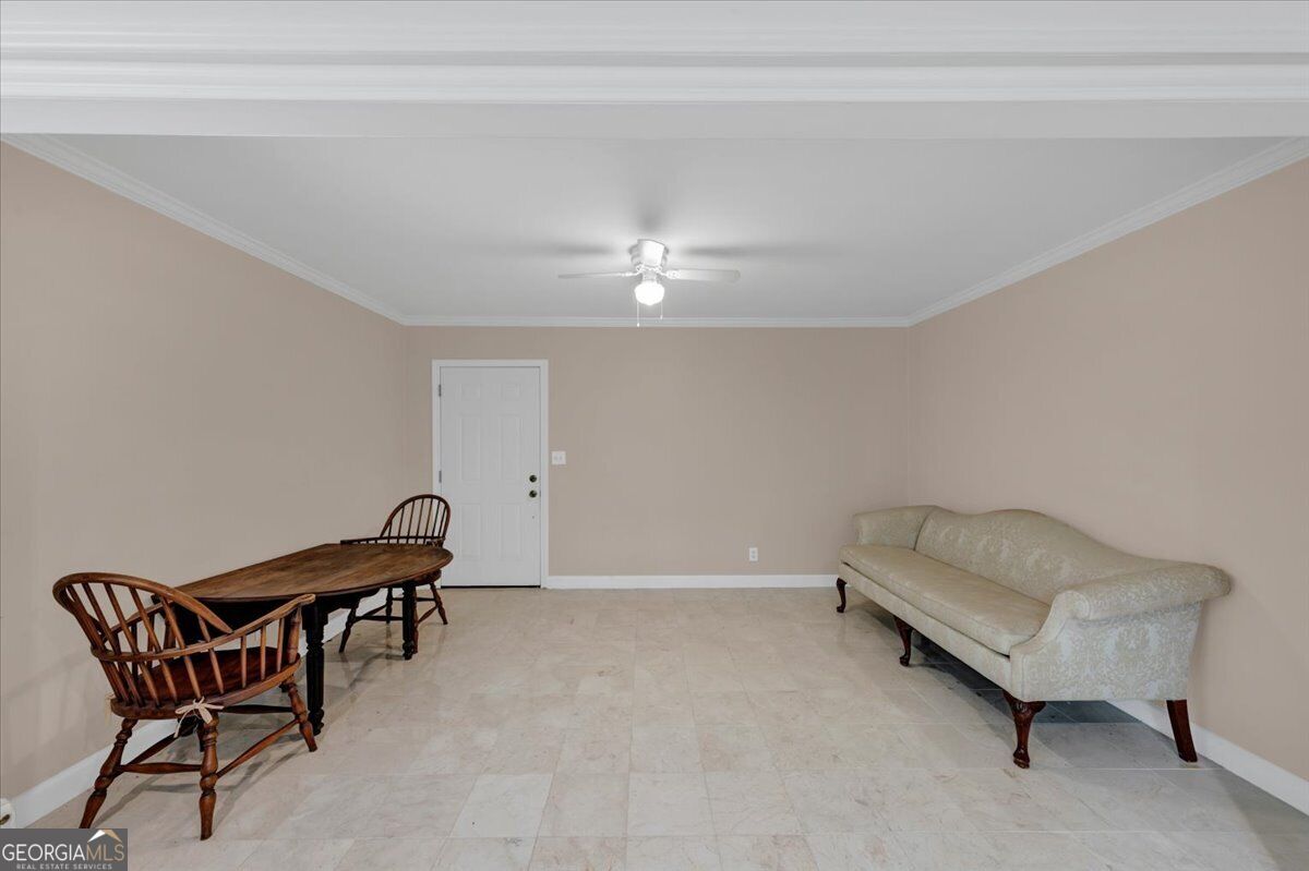 575 Periwinkle Drive Property Photo 43