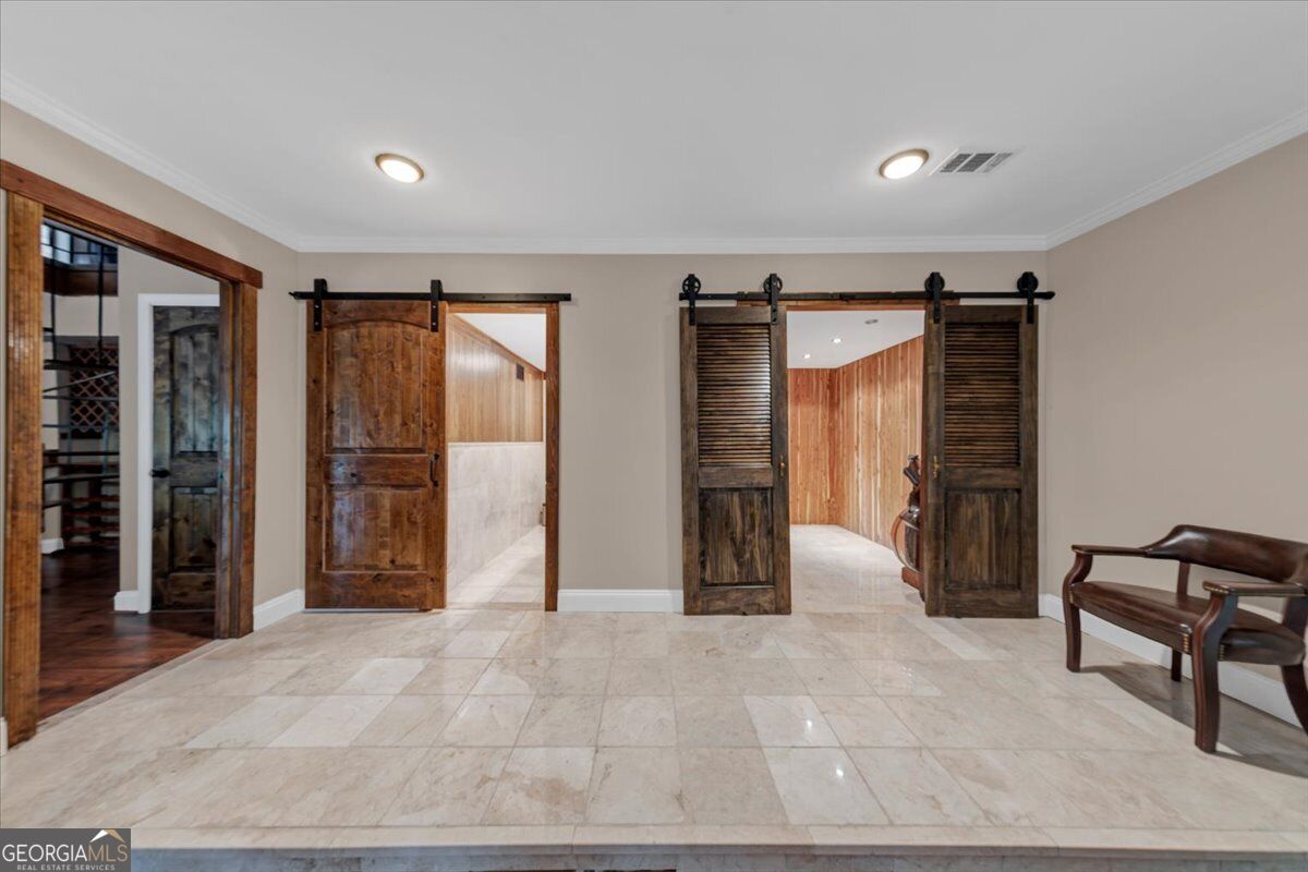 575 Periwinkle Drive Property Photo 48