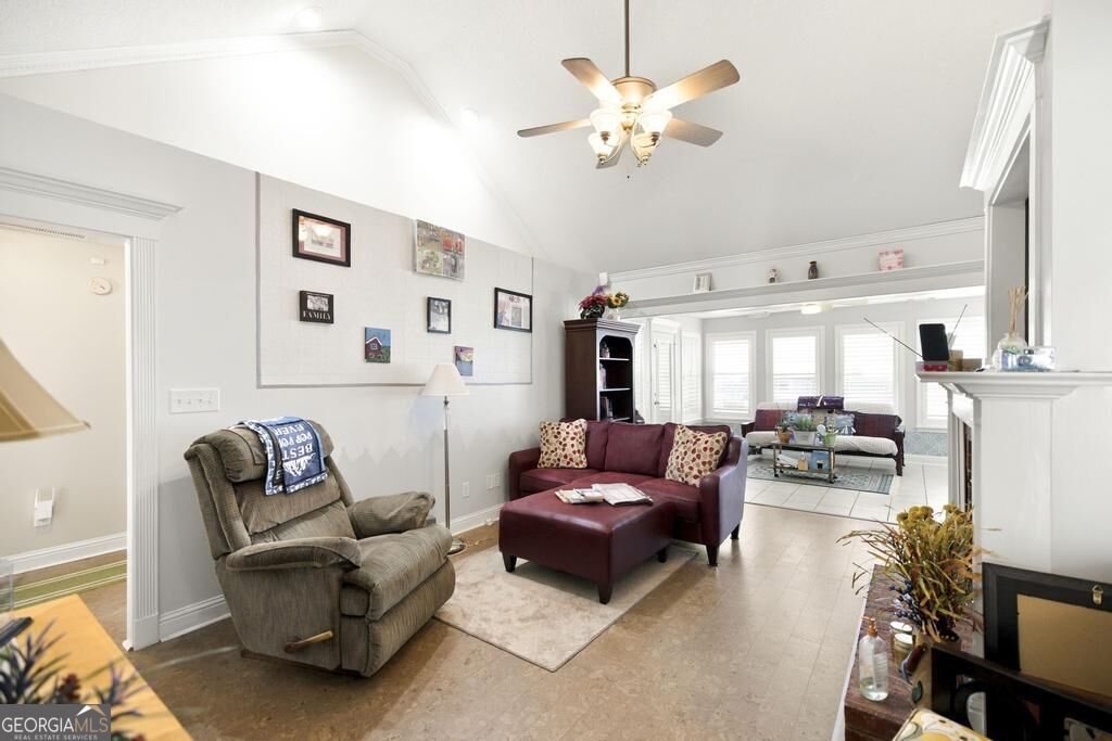 256 Ellicott Drive Property Photo 16