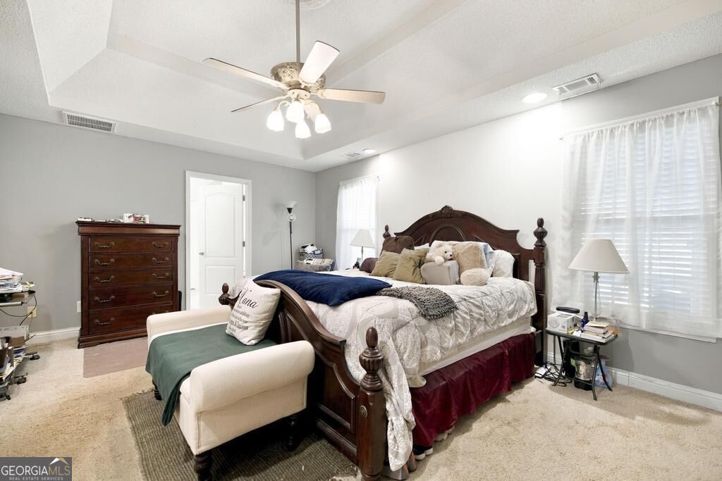 256 Ellicott Drive Property Photo 18