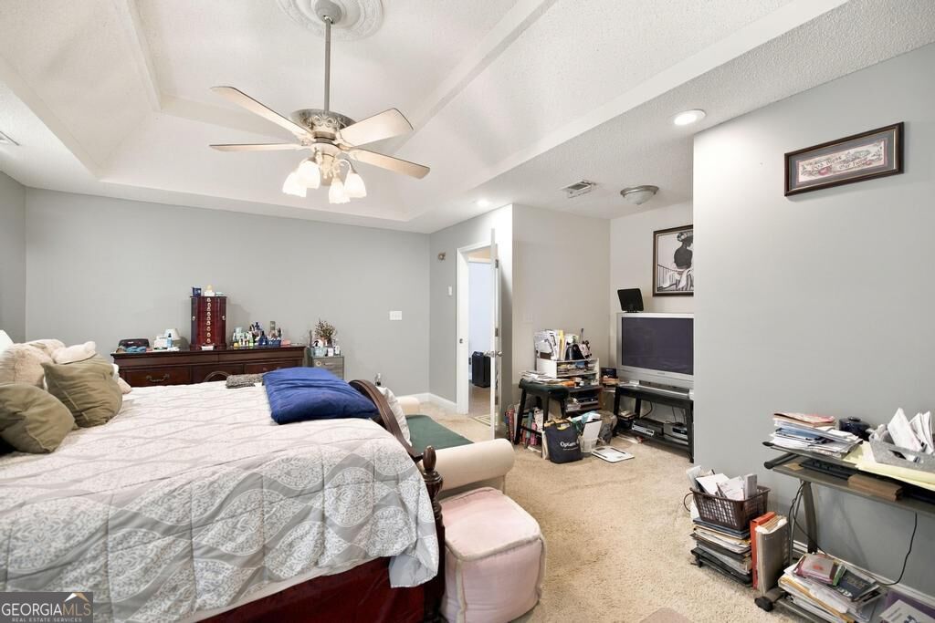 256 Ellicott Drive Property Photo 19