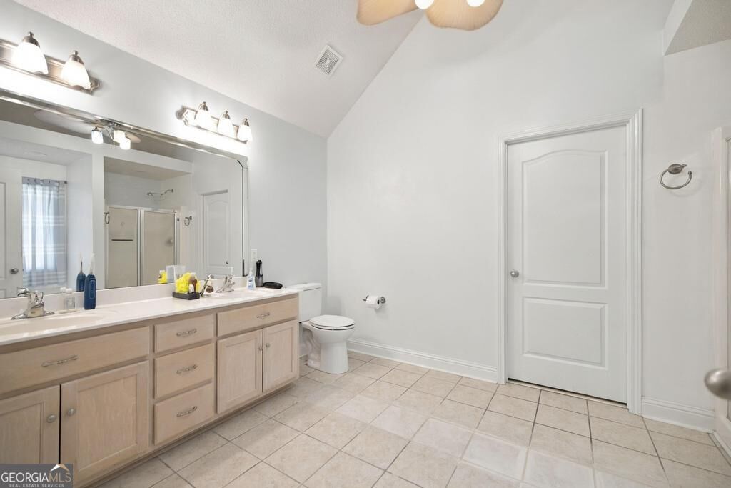 256 Ellicott Drive Property Photo 20