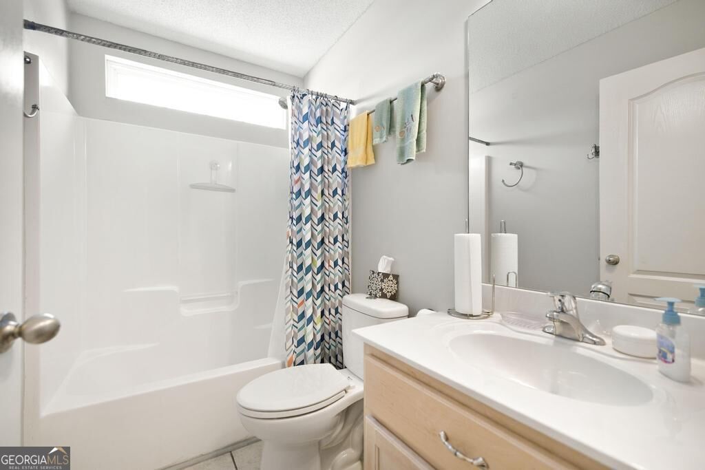 256 Ellicott Drive Property Photo 23
