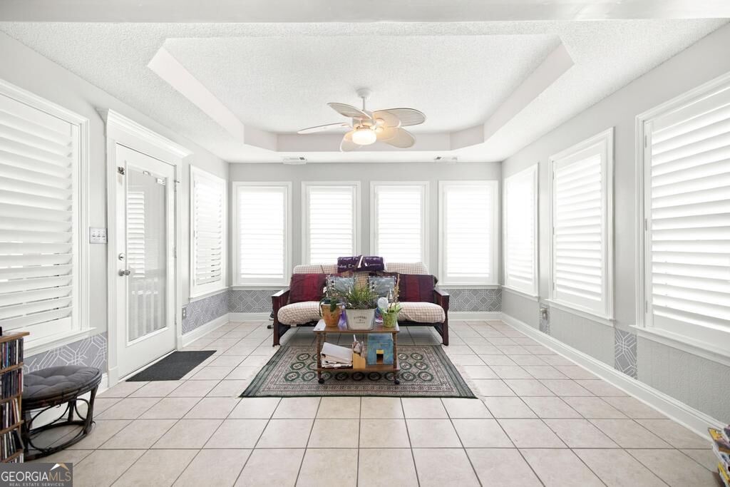 256 Ellicott Drive Property Photo 25