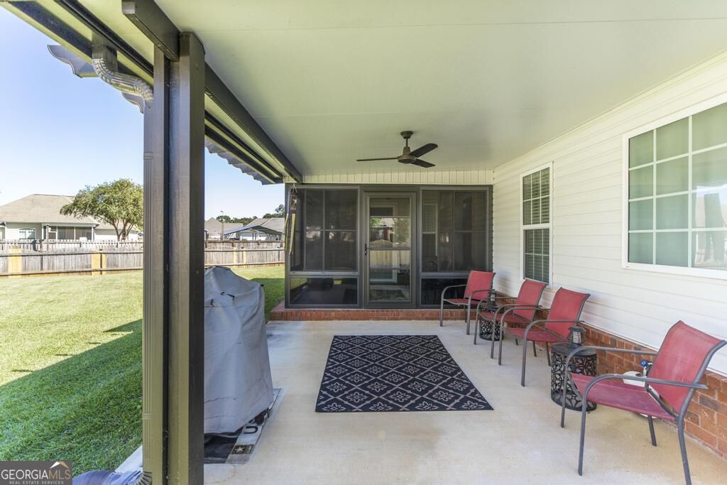 256 Ellicott Drive Property Photo 28