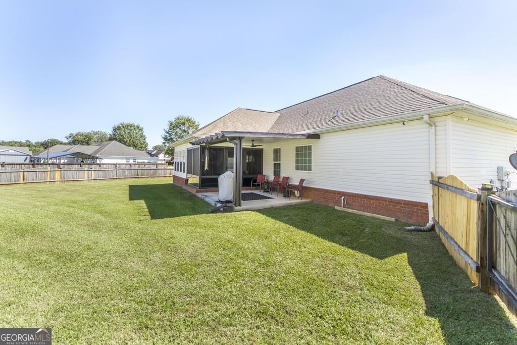 256 Ellicott Drive Property Photo 29
