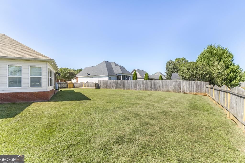 256 Ellicott Drive Property Photo 30