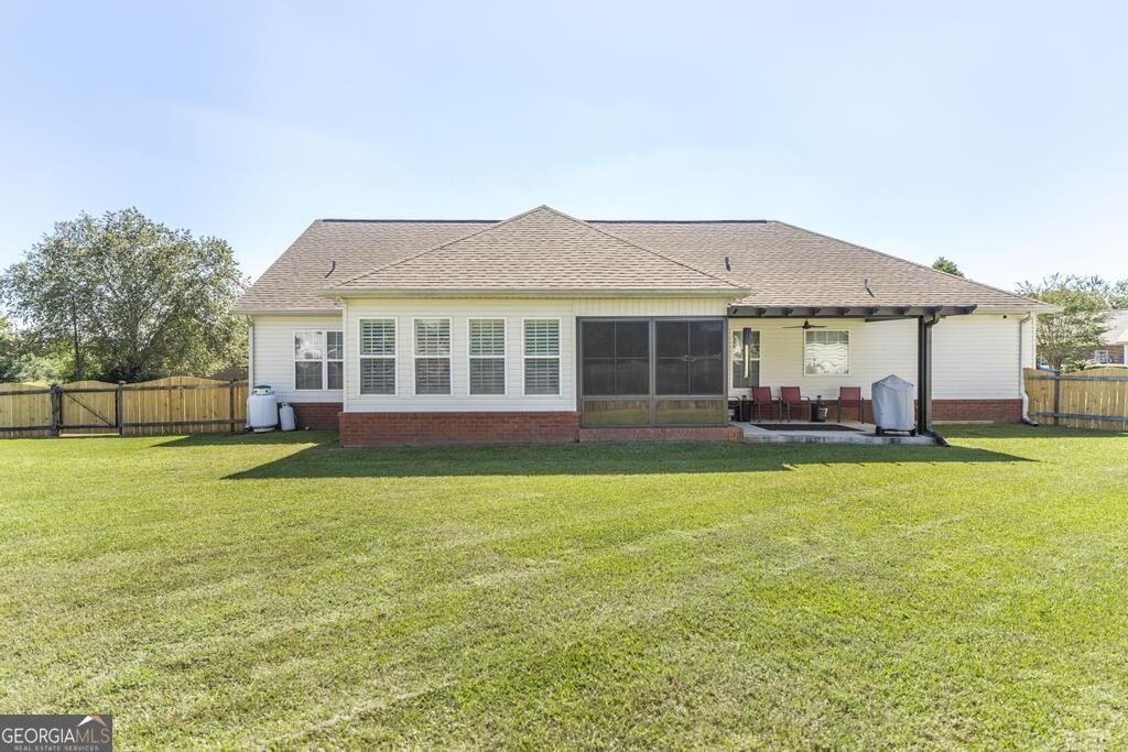 256 Ellicott Drive Property Photo 31
