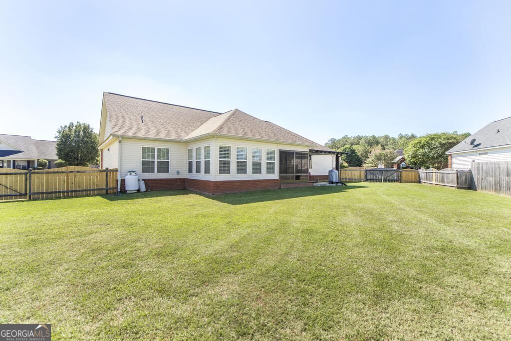 256 Ellicott Drive Property Photo 32