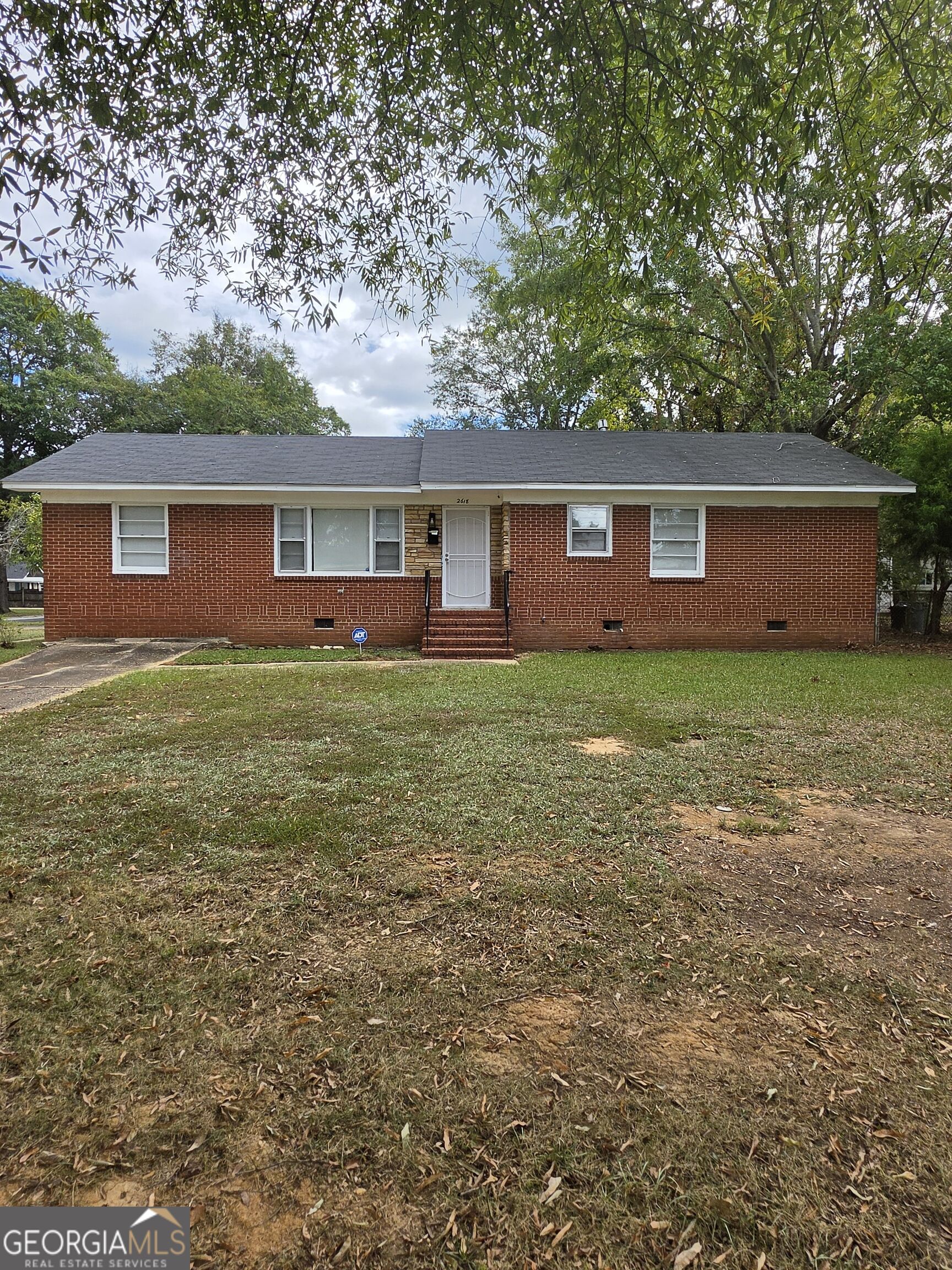 2618 Blan Street Property Photo 1