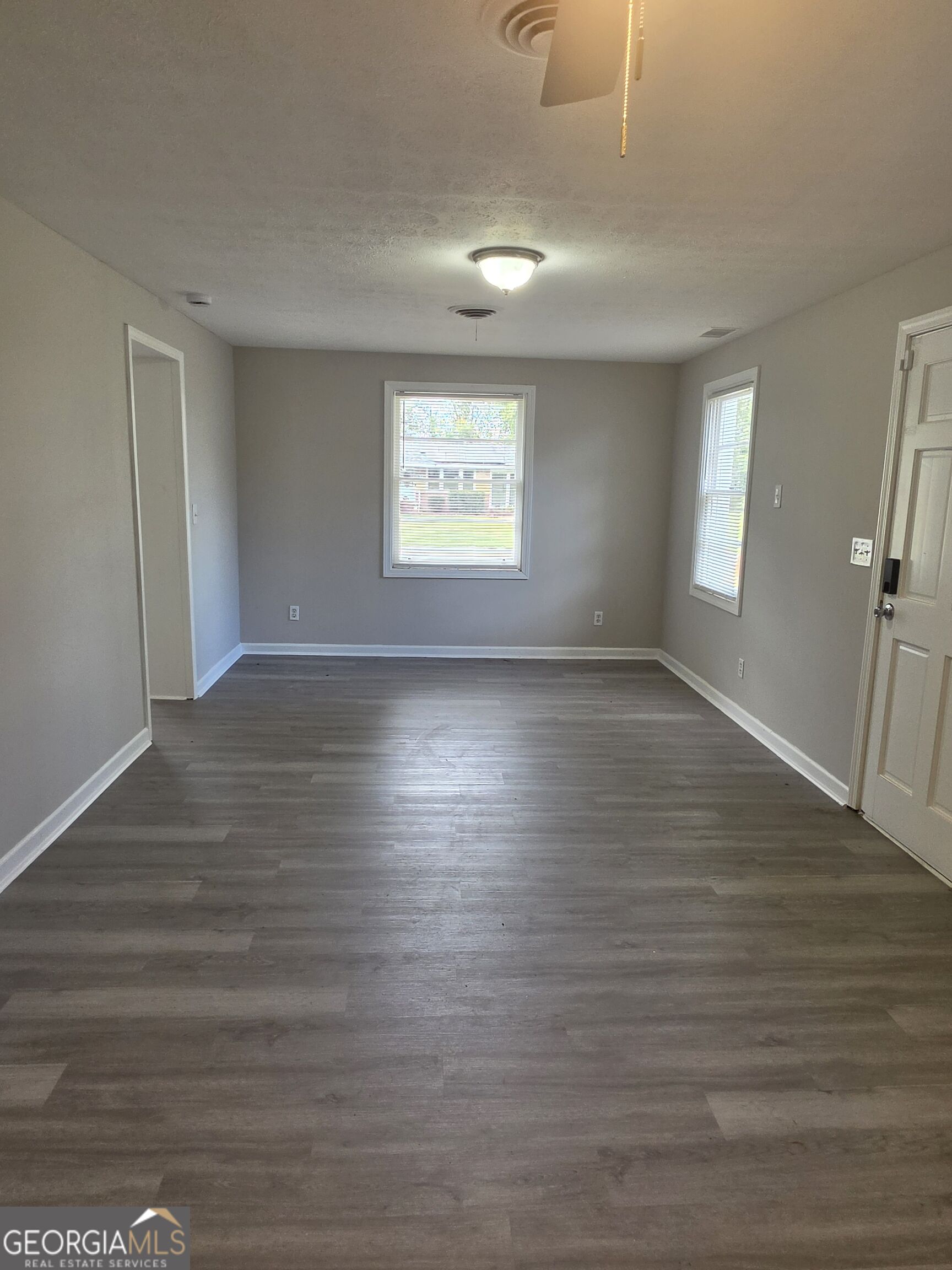 2618 Blan Street Property Photo 2