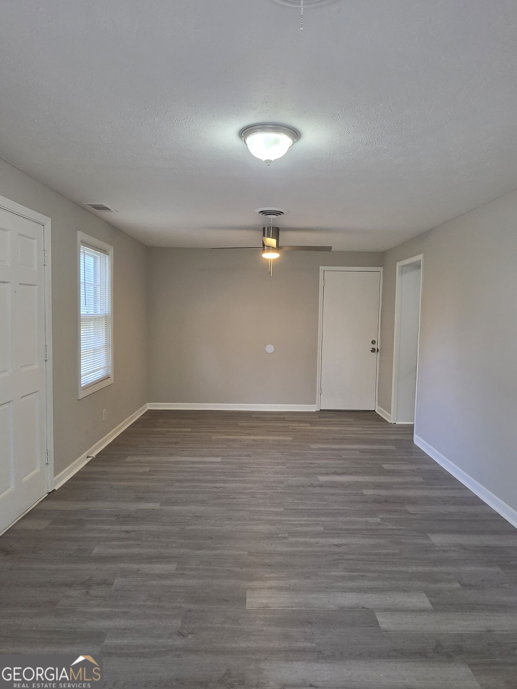 2618 Blan Street Property Photo 3