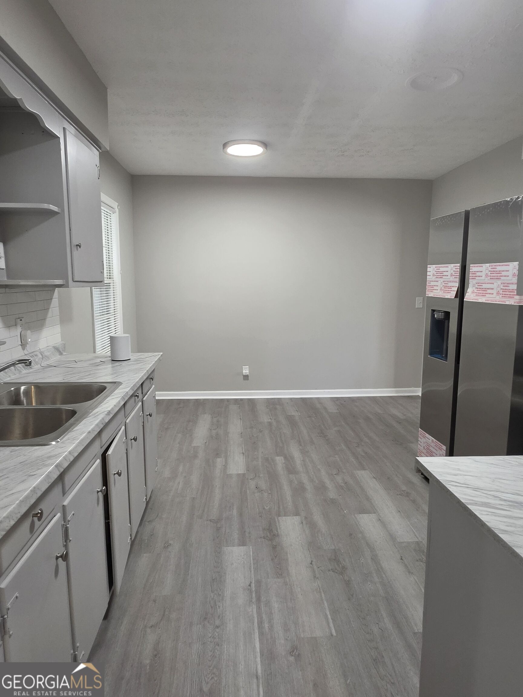 2618 Blan Street Property Photo 4