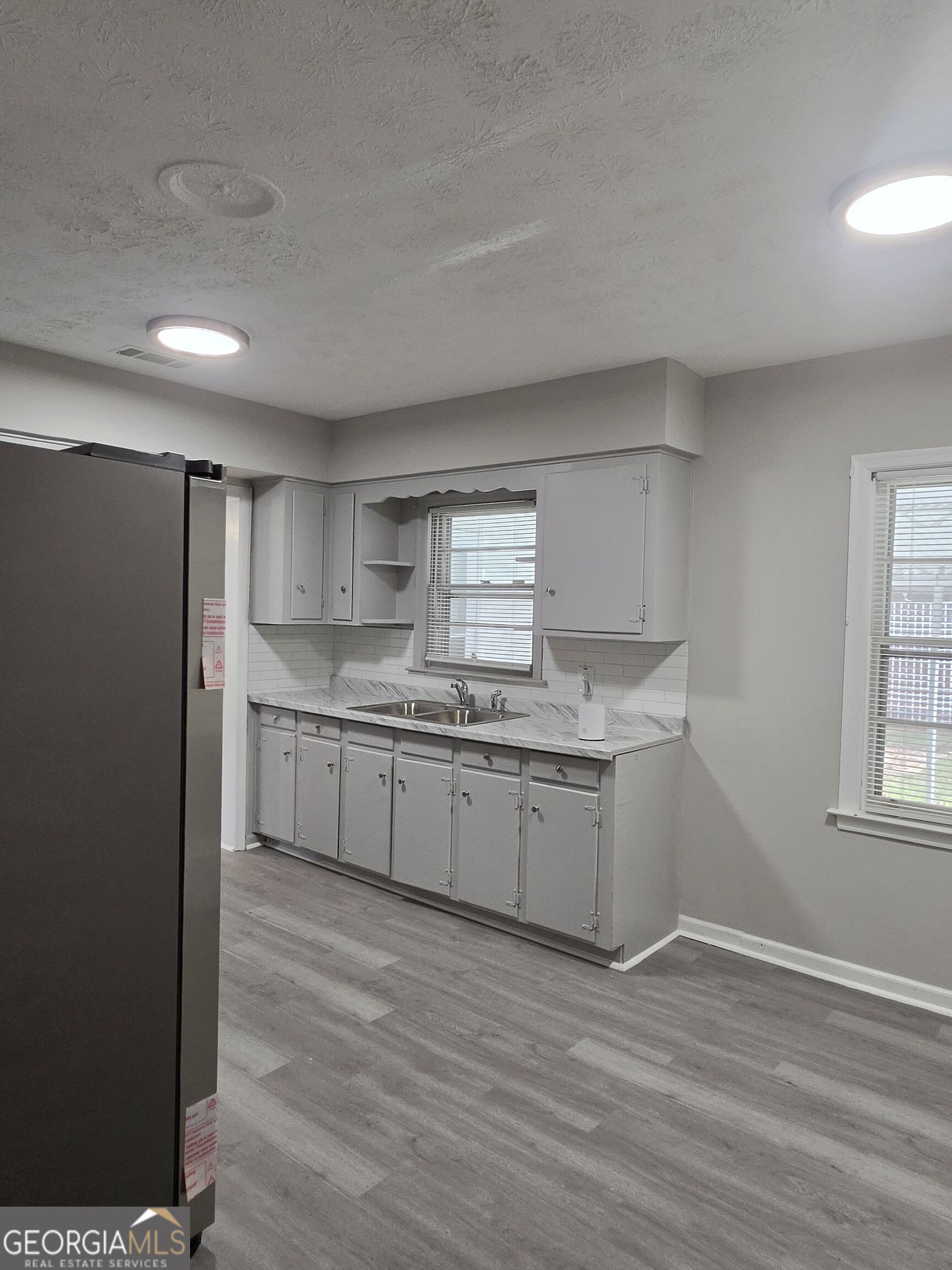 2618 Blan Street Property Photo 5