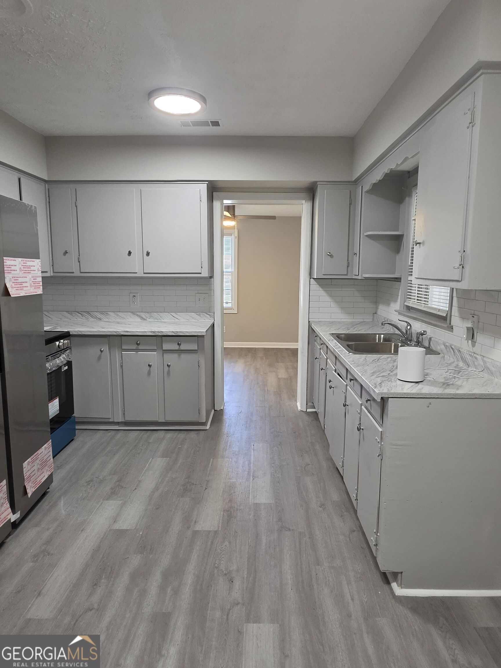 2618 Blan Street Property Photo 6