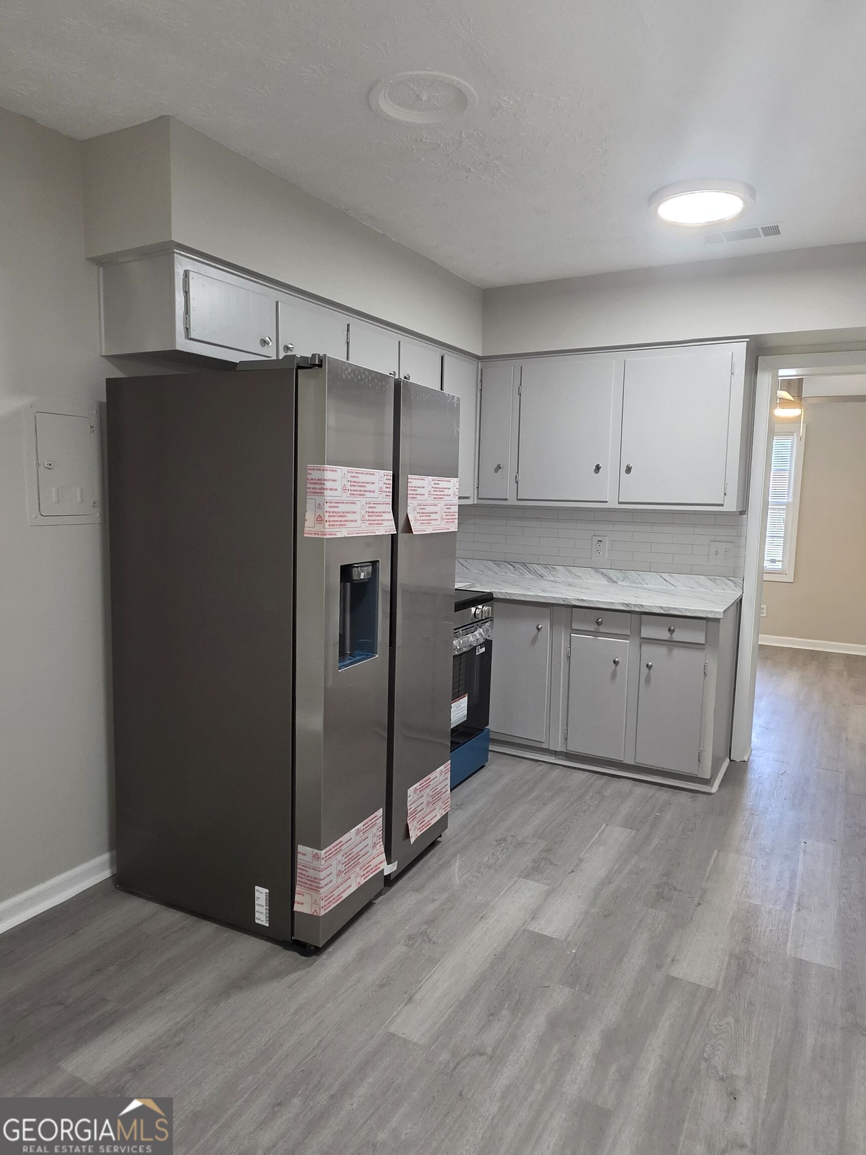 2618 Blan Street Property Photo 7