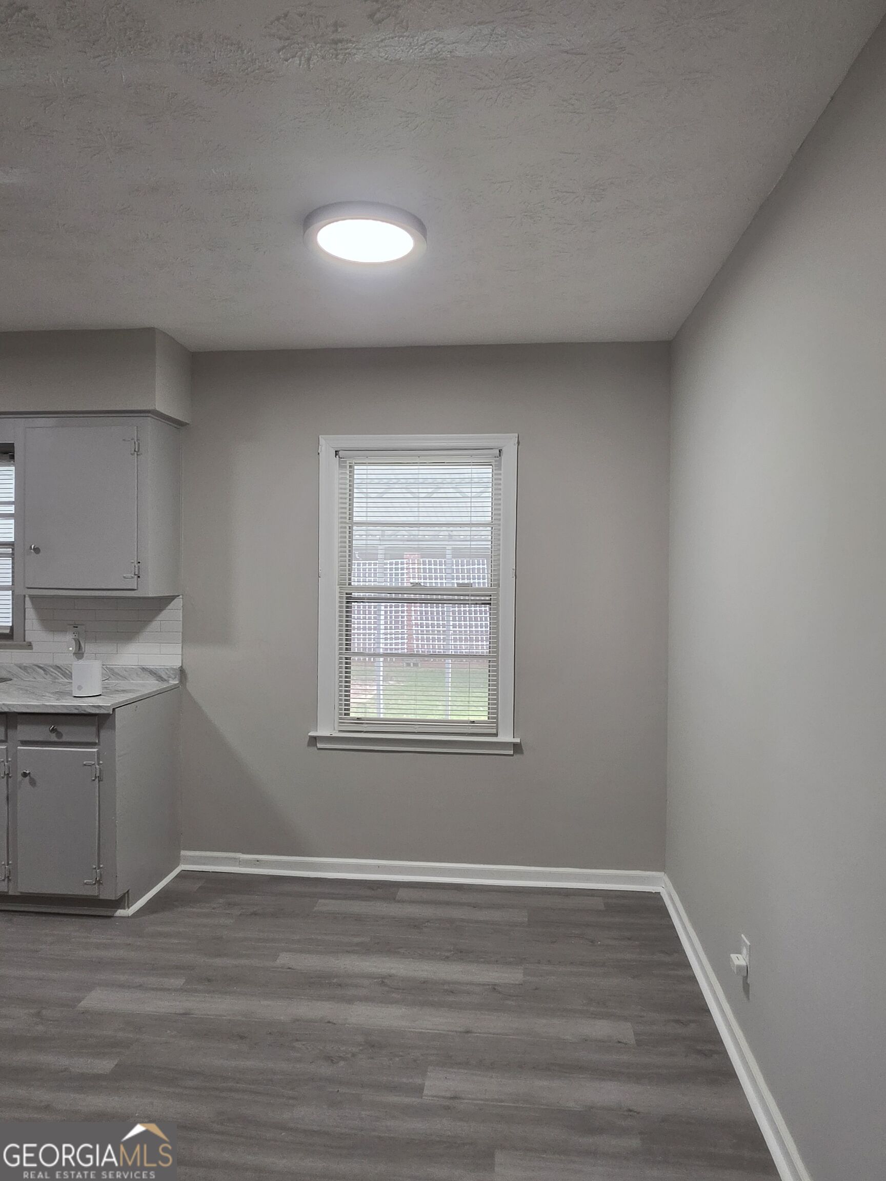 2618 Blan Street Property Photo 8