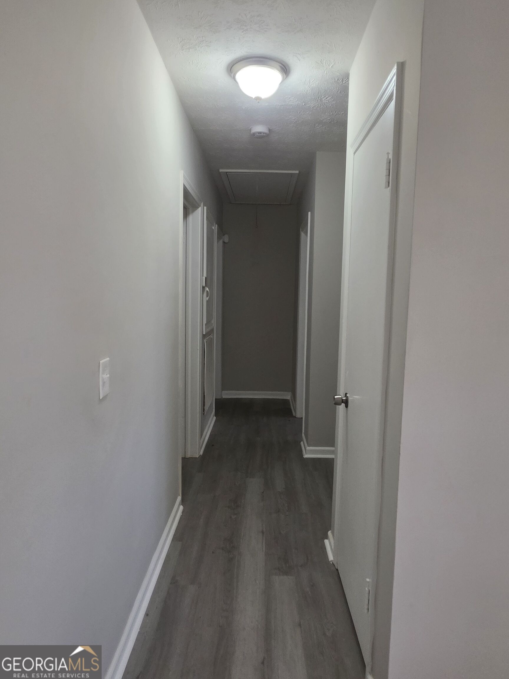 2618 Blan Street Property Photo 9