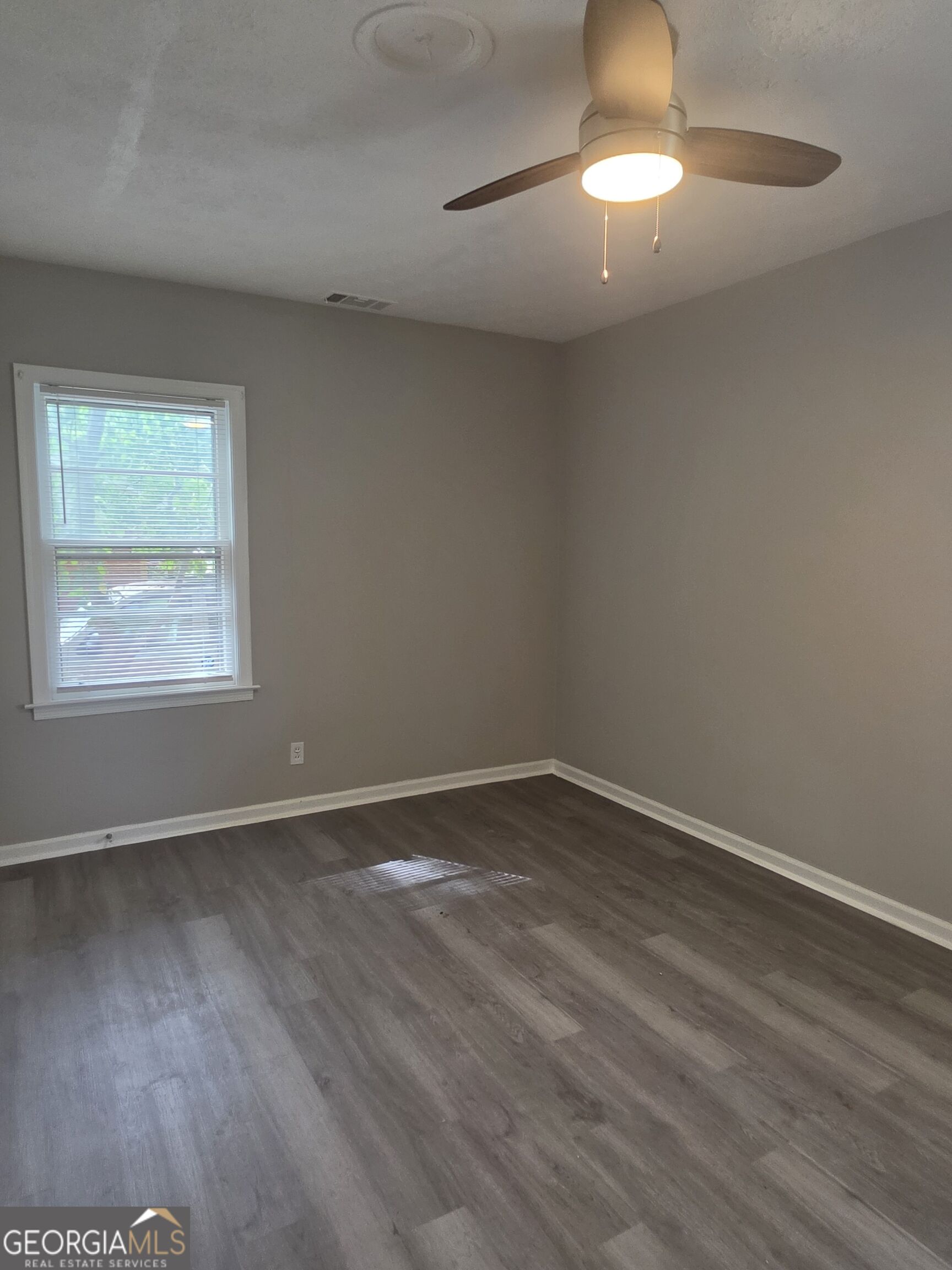 2618 Blan Street Property Photo 10